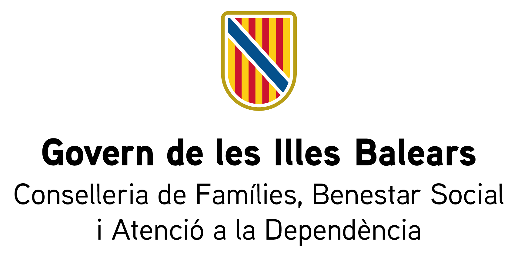 CSS _DGD_COL.png