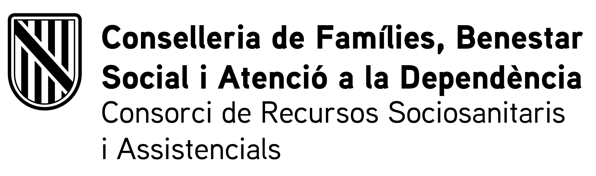 CSS _DGD_BN.png