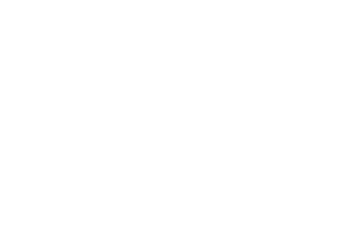 CSS_DGD_NCOL.png