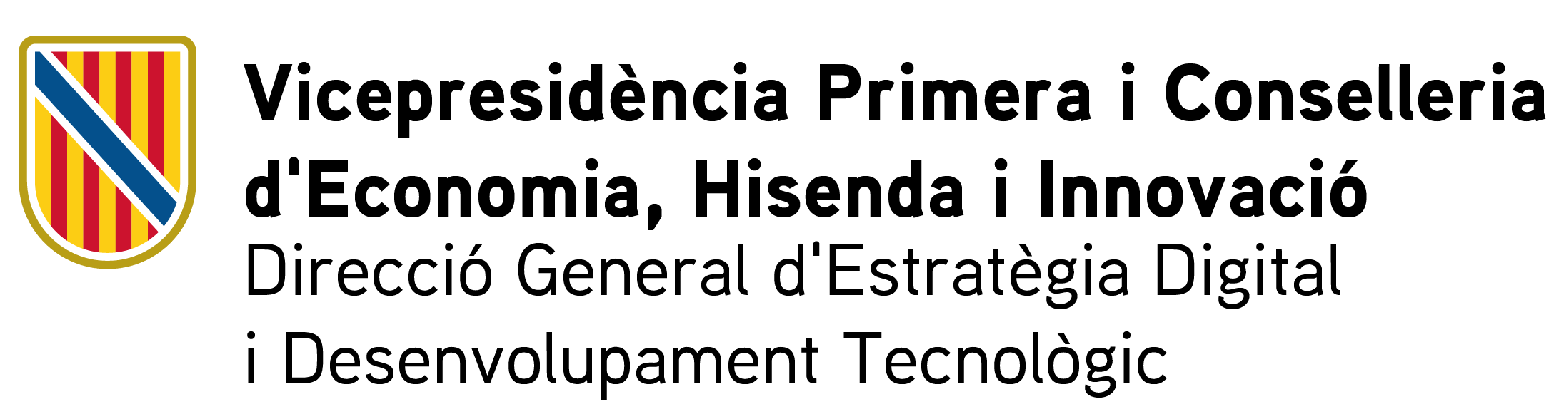 CSS _DGD_COL.png