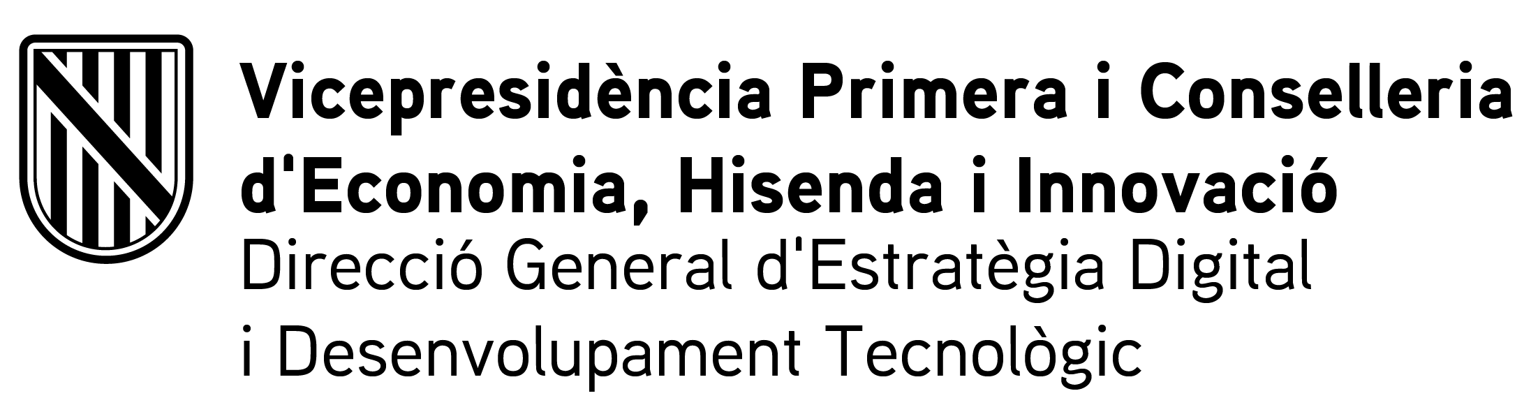 CSS _DGD_BN.png
