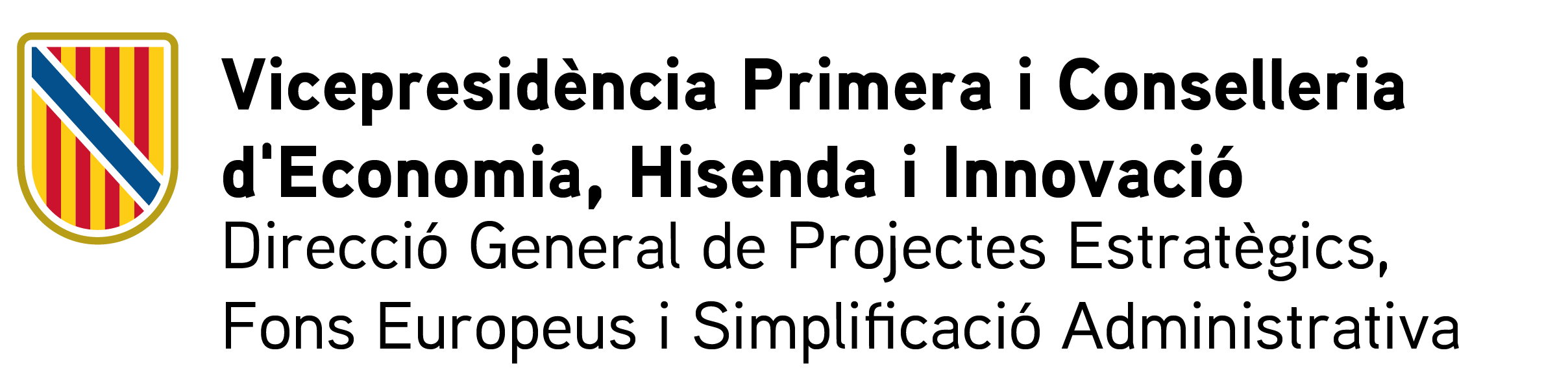 CSS _DGD_COL.png