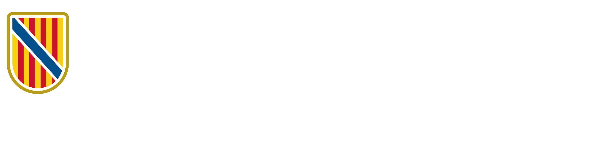 CSS _DGD_NCOL.png