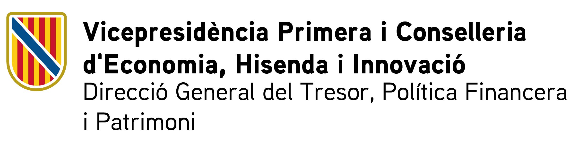 CSS _DGD_COL.png