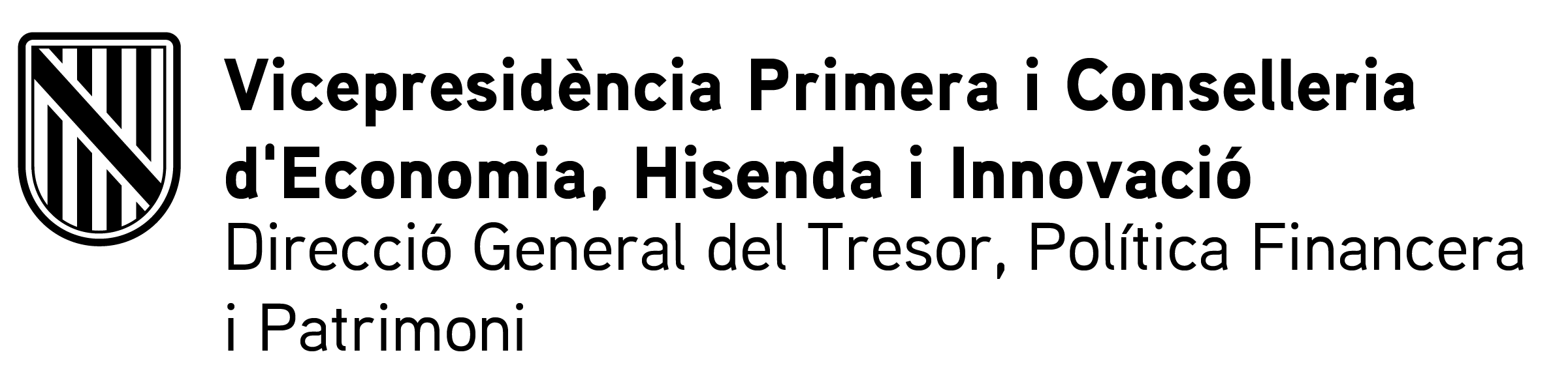 CSS _DGD_BN.png