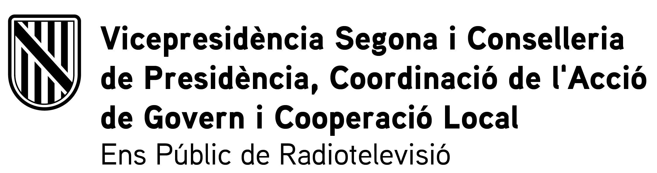 CSS _DGD_BN.png