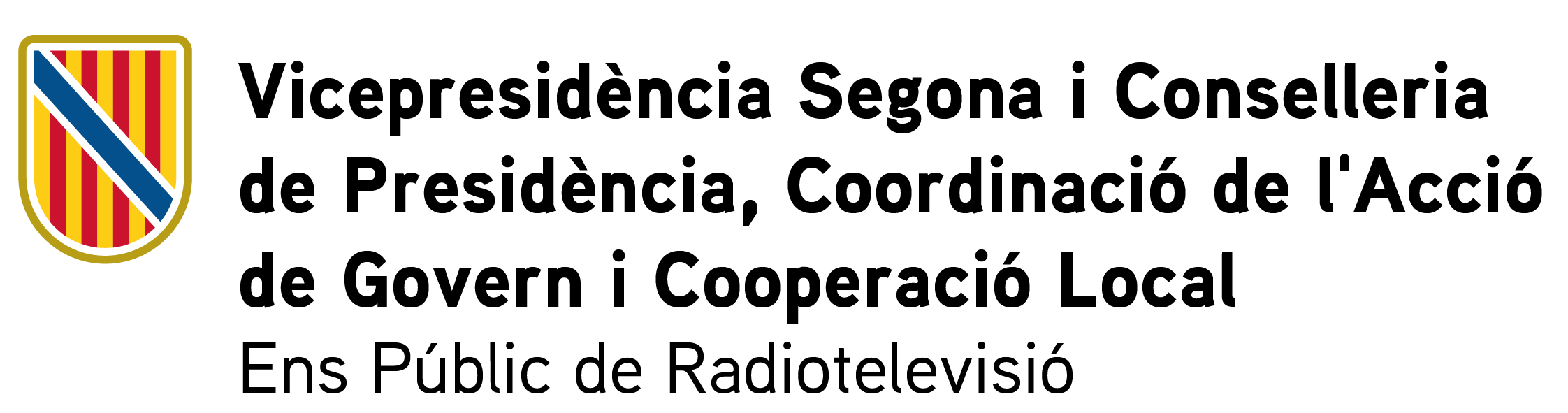 CSS _DGD_COL.png
