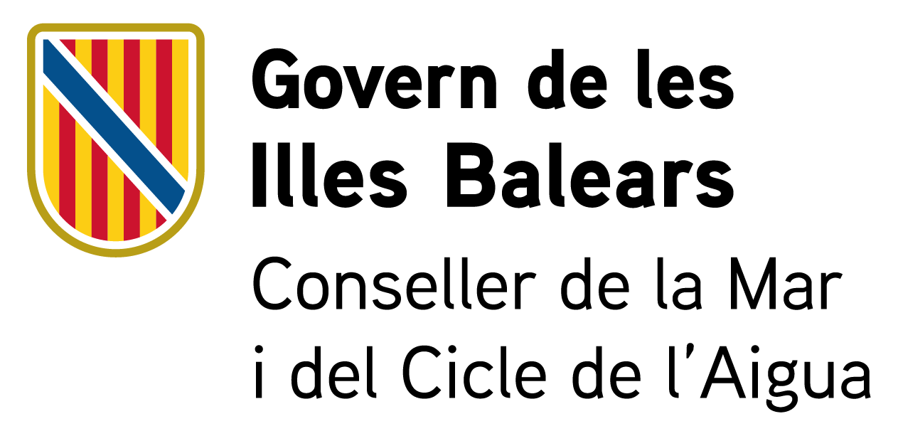 CSS _DGD_COL.png
