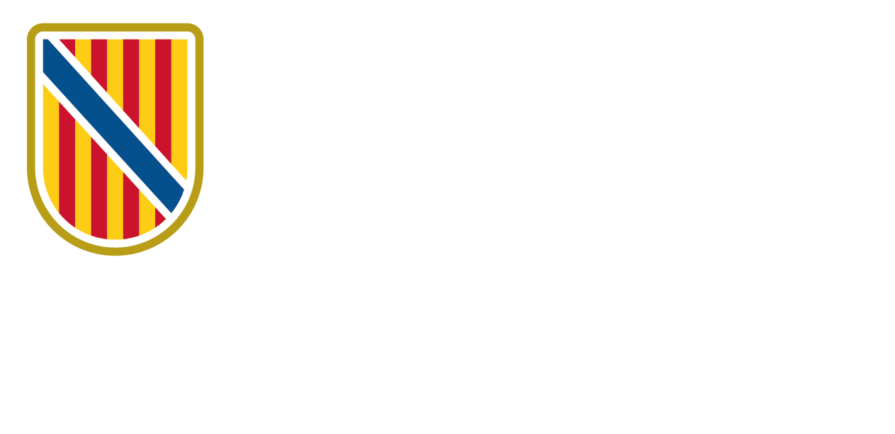 CSS _DGD_NCOL.png