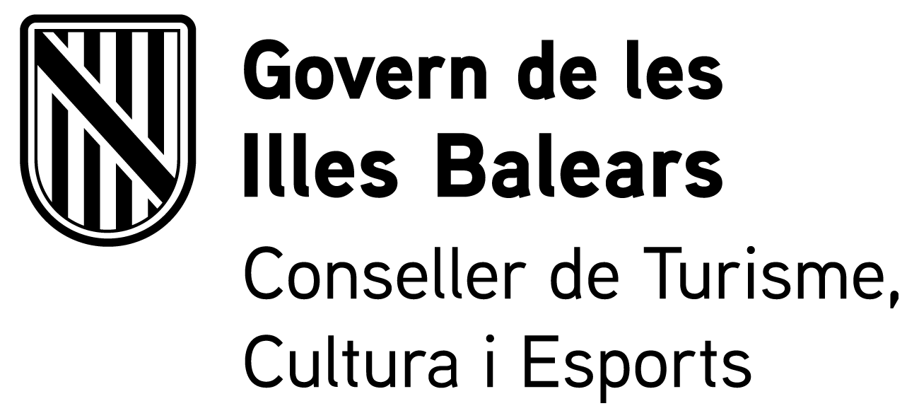 CSS _DGD_BN.png
