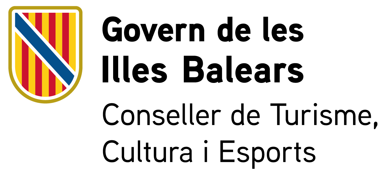 CSS _DGD_COL.png