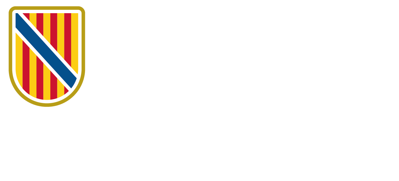 CSS _DGD_NCOL.png