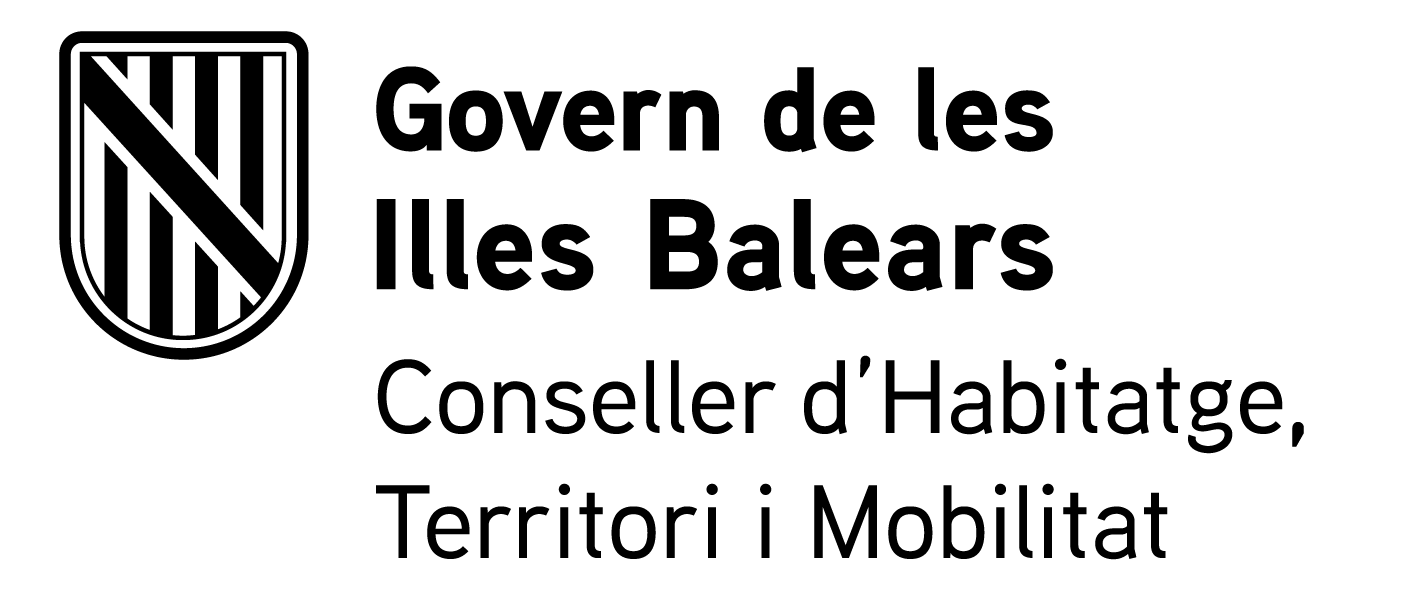 CSS _DGD_BN.png