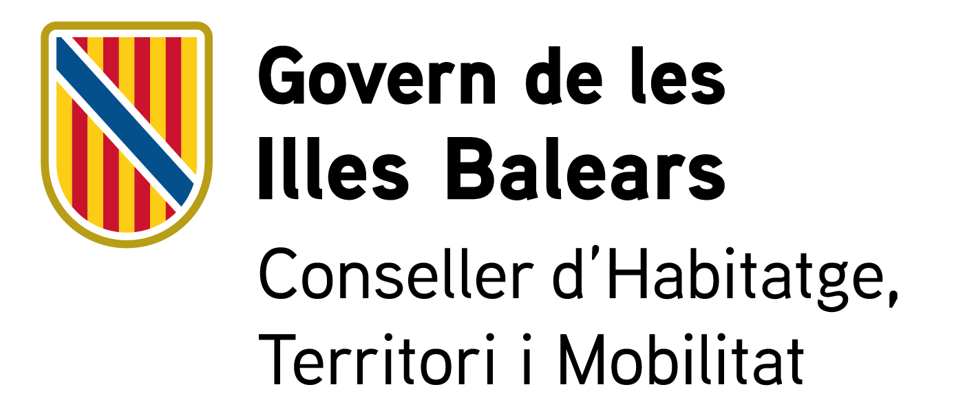 CSS _DGD_COL.png