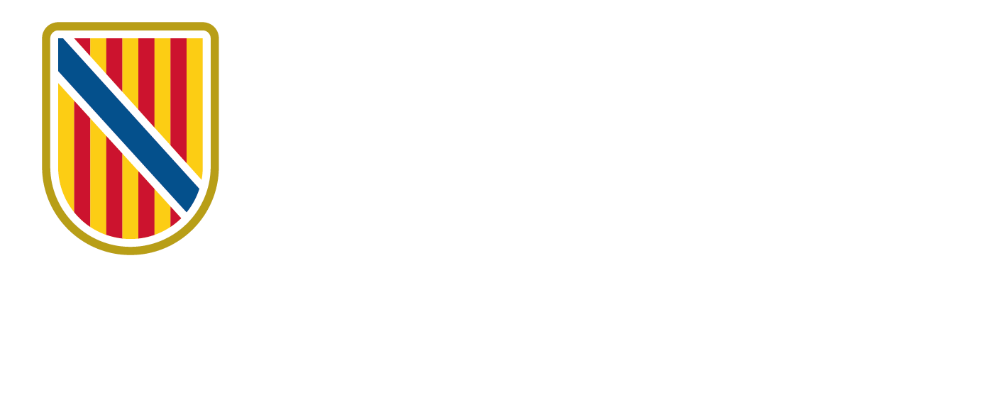 CSS _DGD_NCOL.png