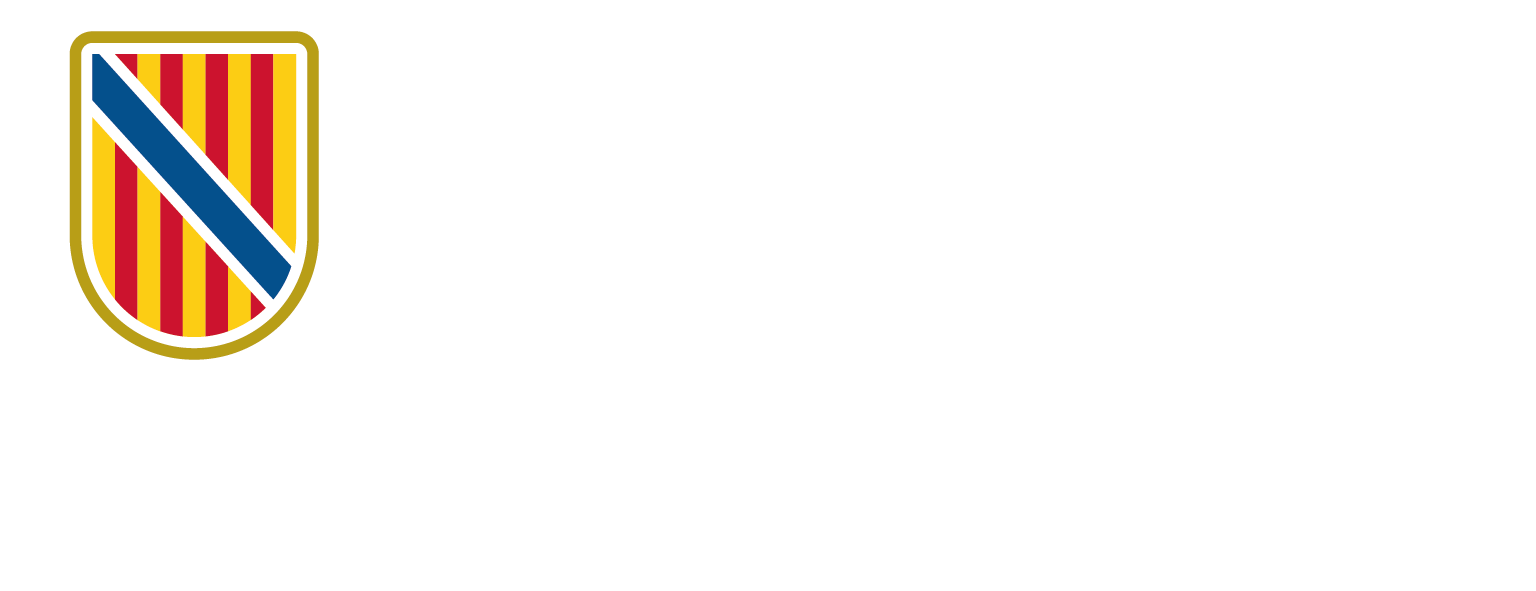 CSS _DGD_NCOL.png