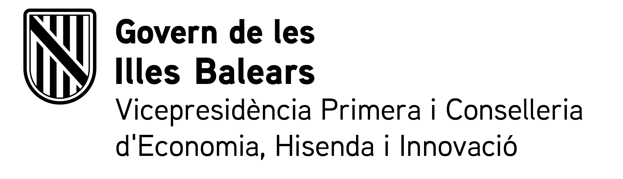 CSS _DGD_BN.png