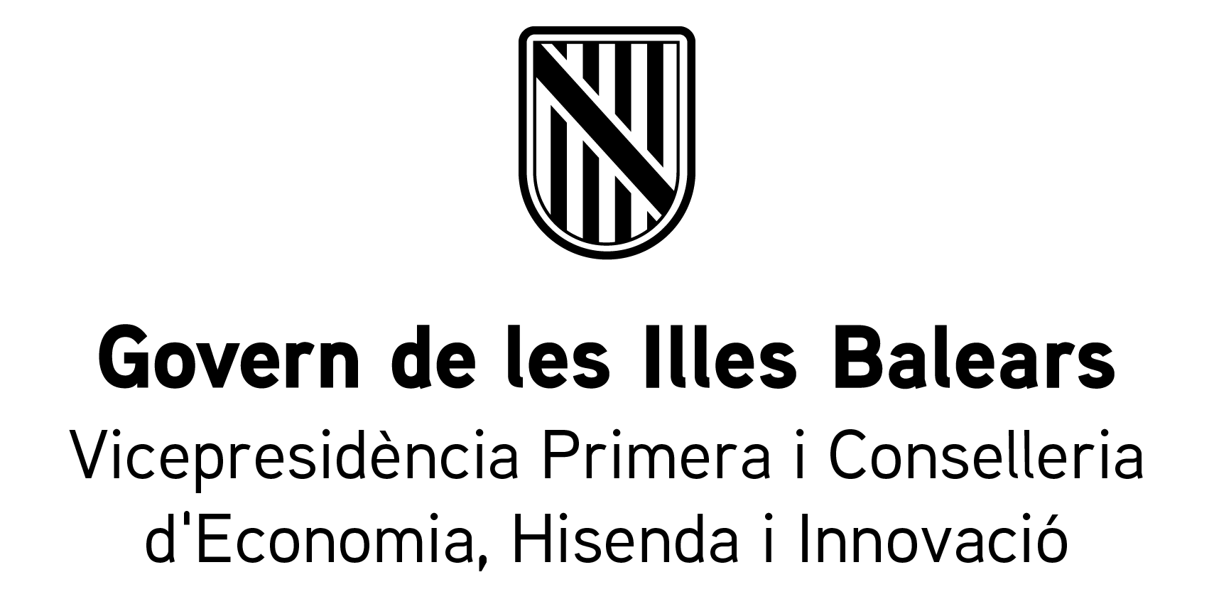 CSS _DGD_BN.png