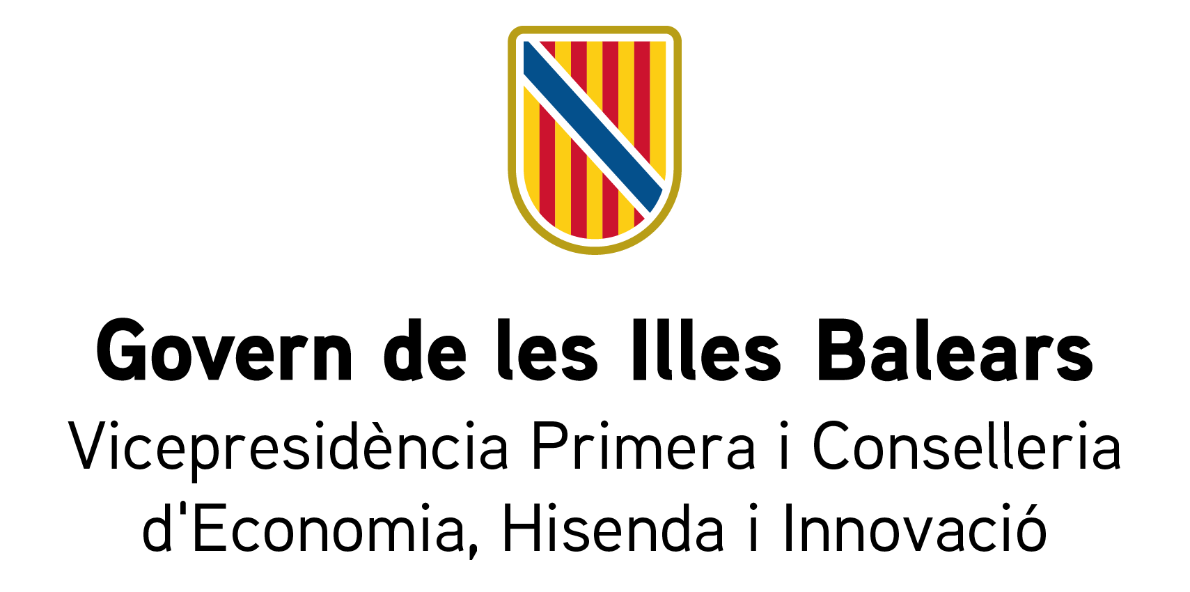 CSS _DGD_COL.png