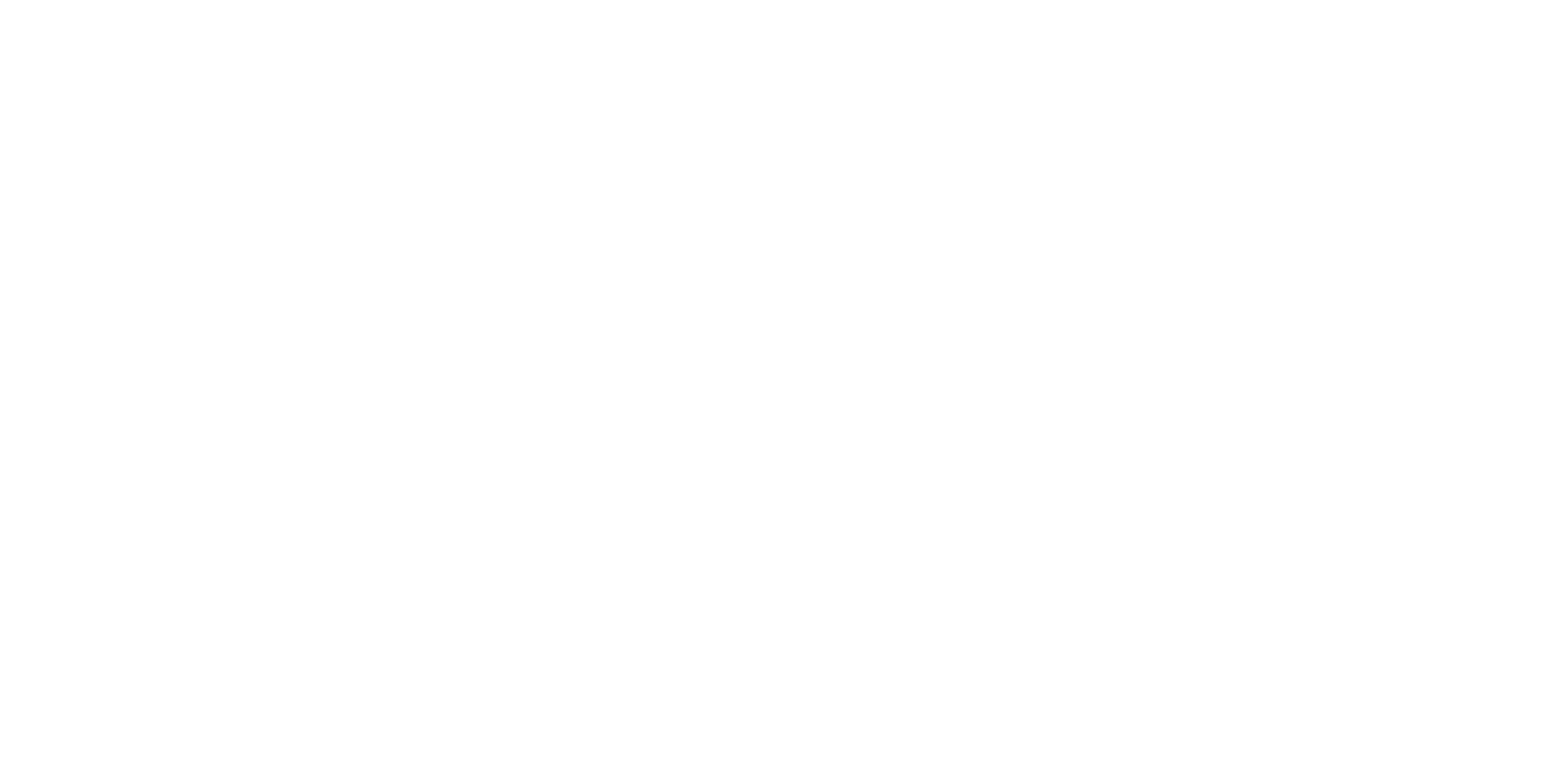 CSS _DGD_NBN.png