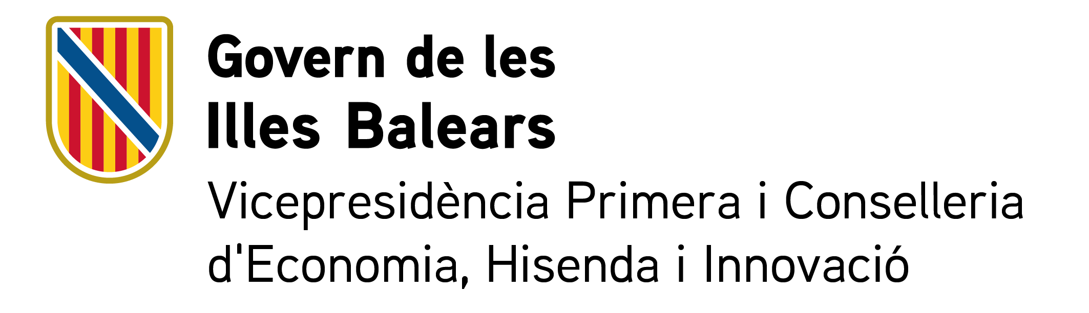 CSS _DGD_COL.png