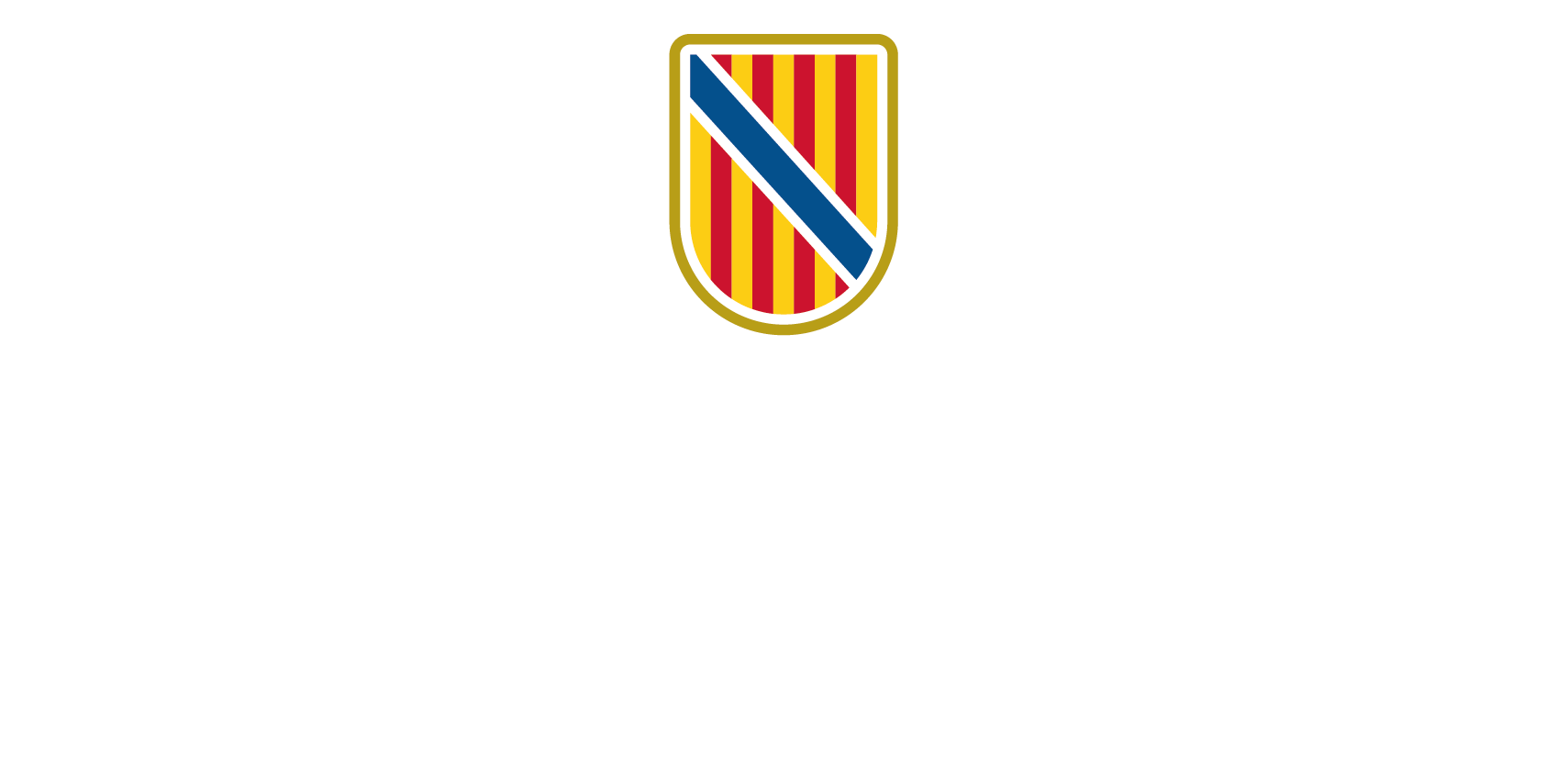 CSS _DGD_NCOL.png