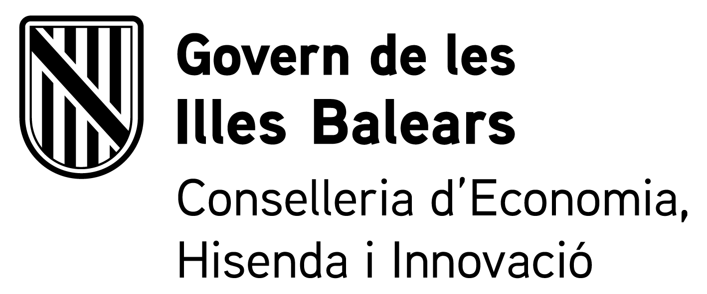 CSS _DGD_BN.png