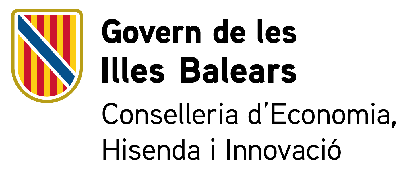 CSS _DGD_COL.png