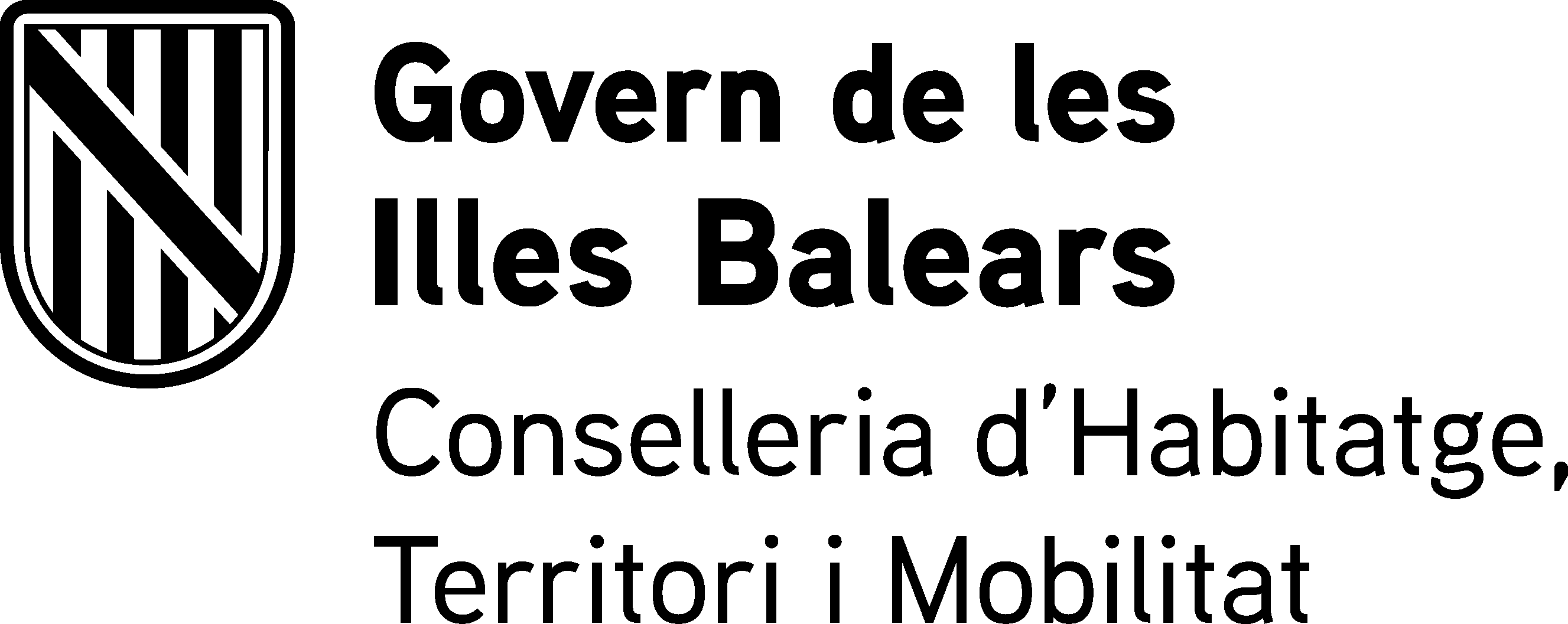 CSS _DGD_BN.png