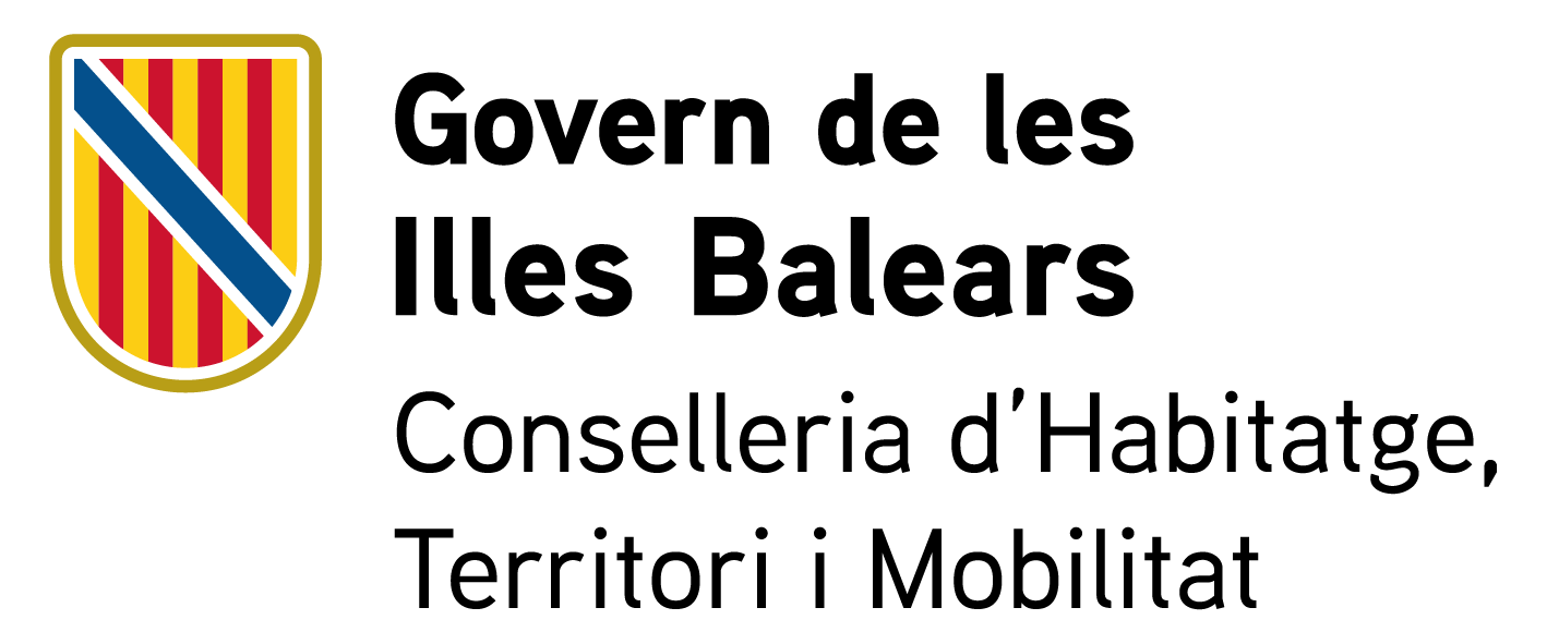 CSS _DGD_COL.png