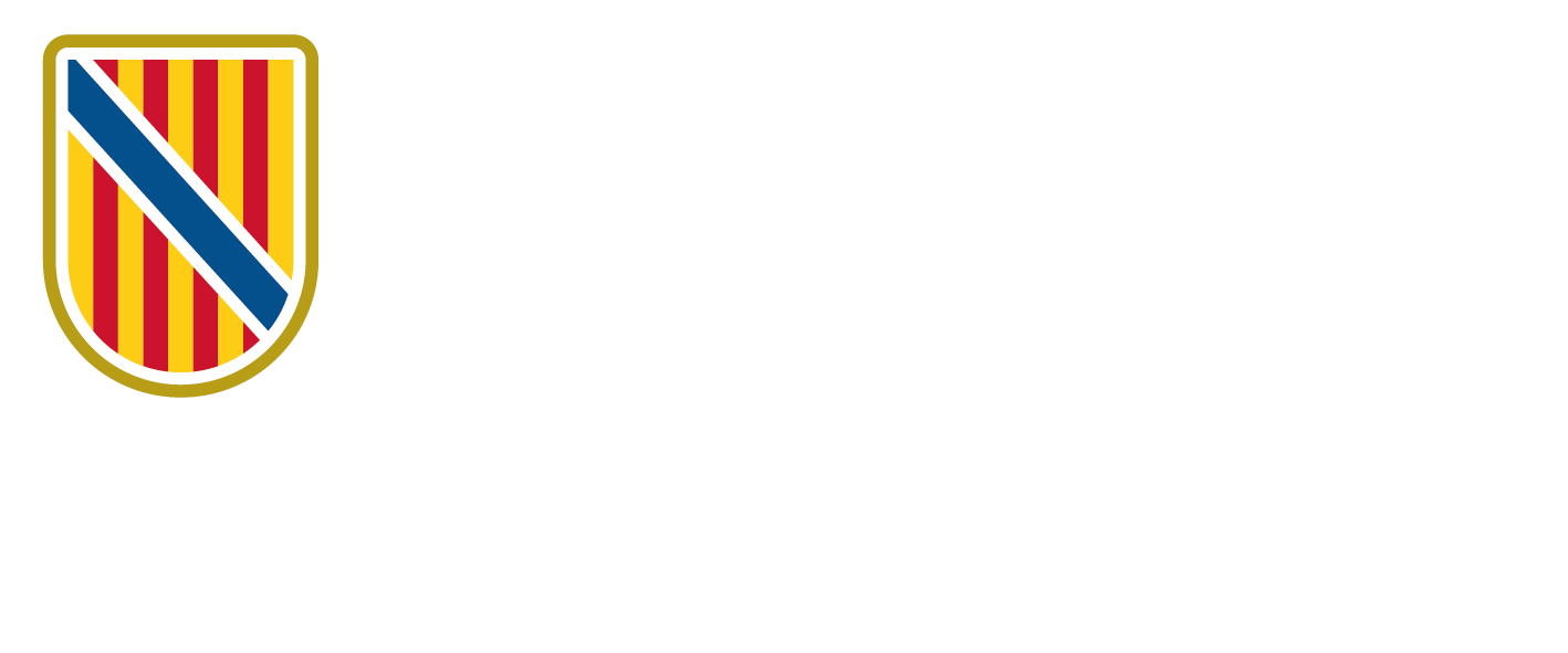 CSS _DGD_NCOL.png