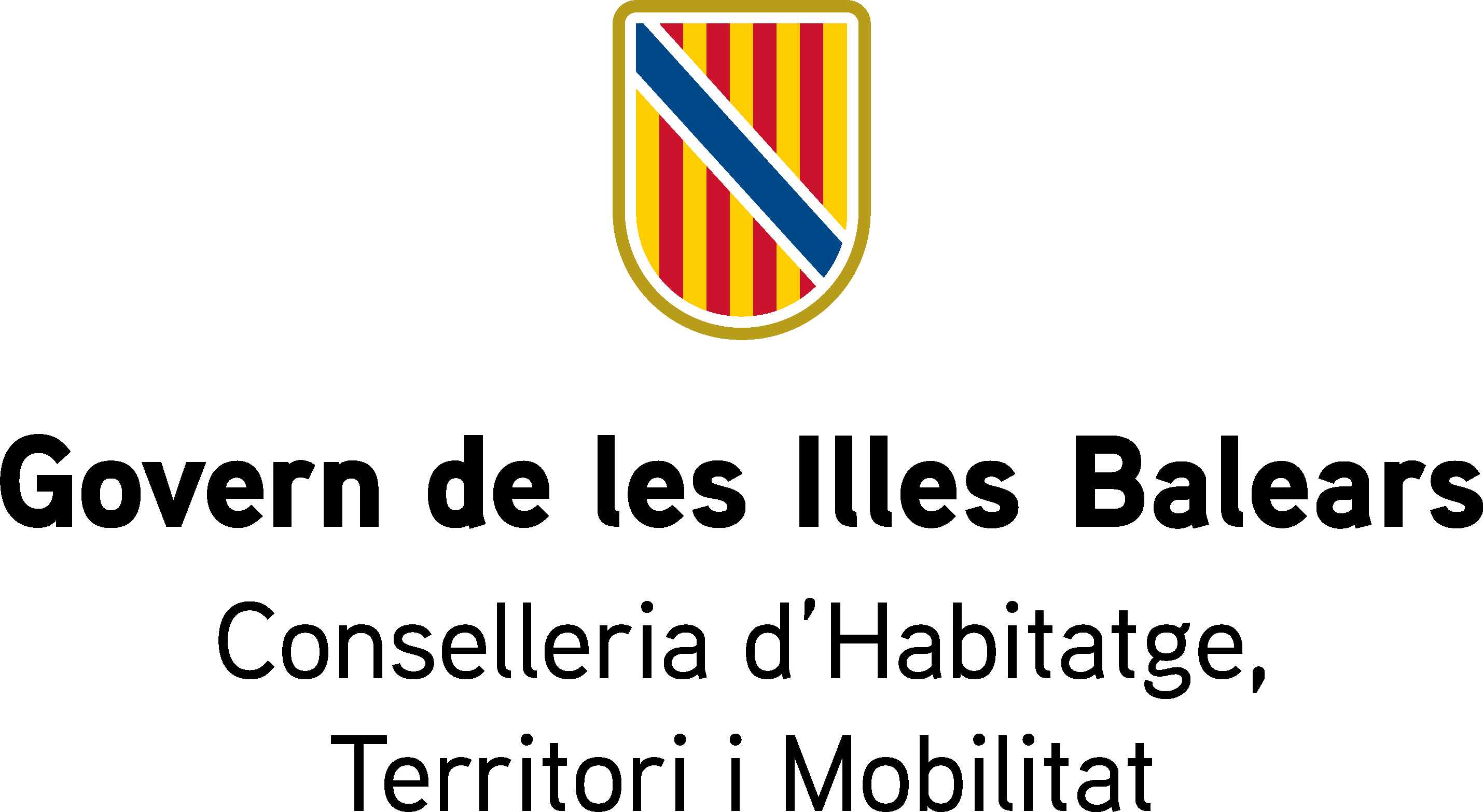 CSS _DGD_COL.png