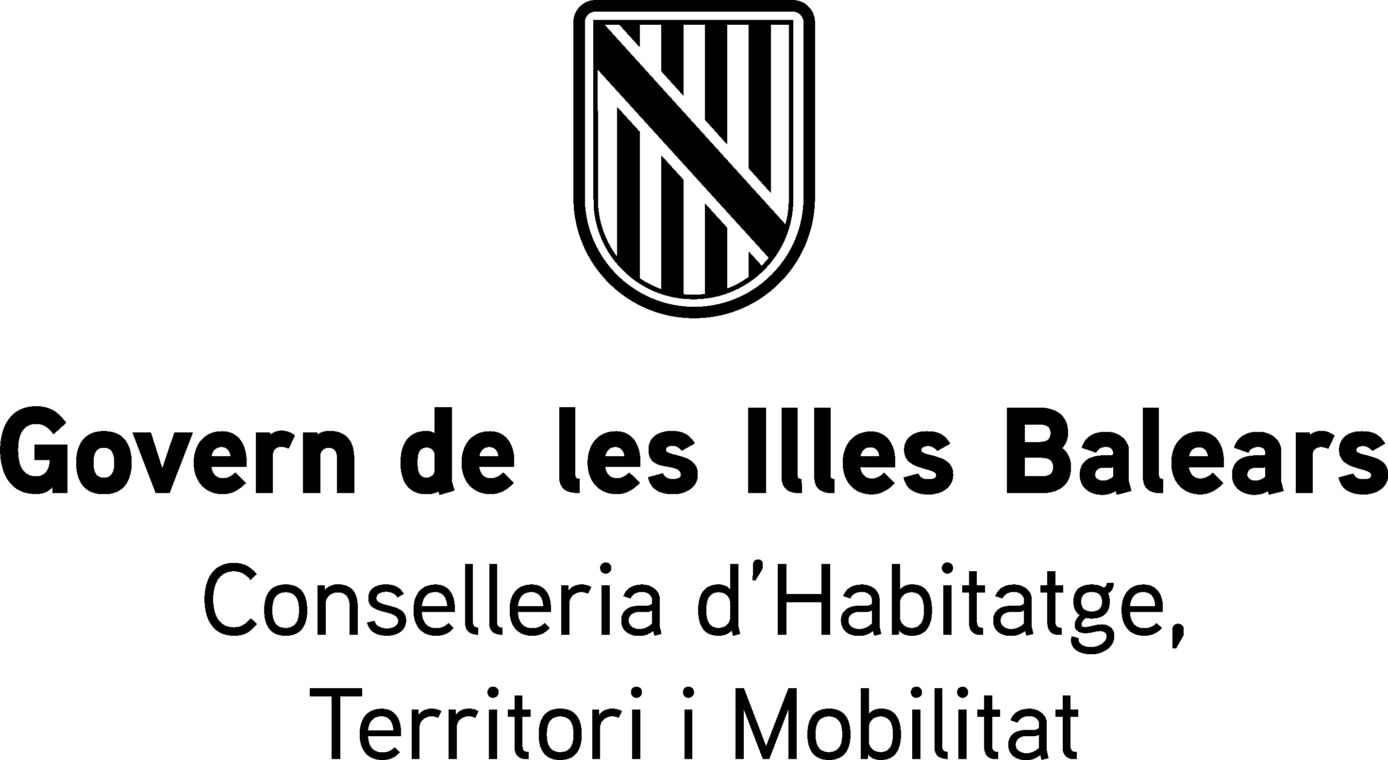 CSS _DGD_BN.png