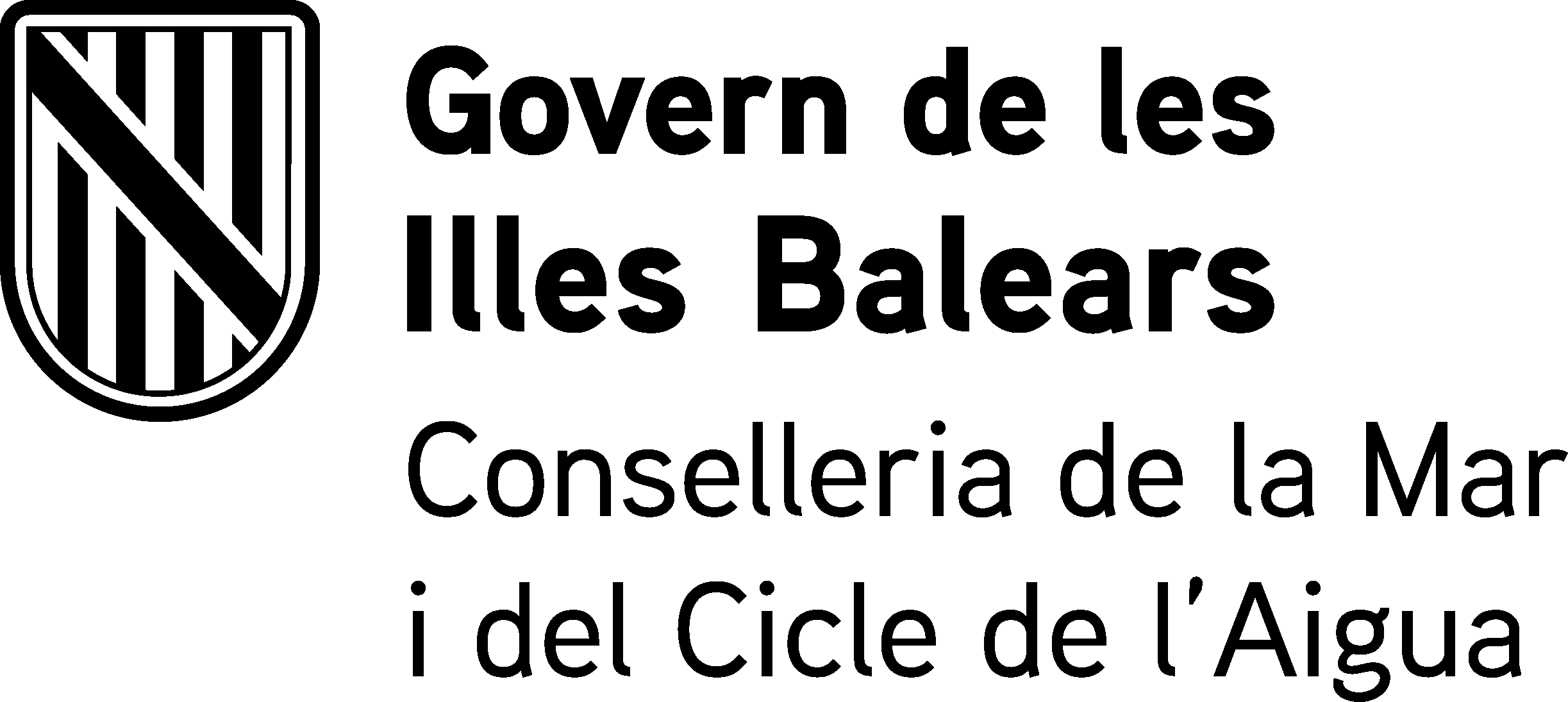 CSS _DGD_BN.png