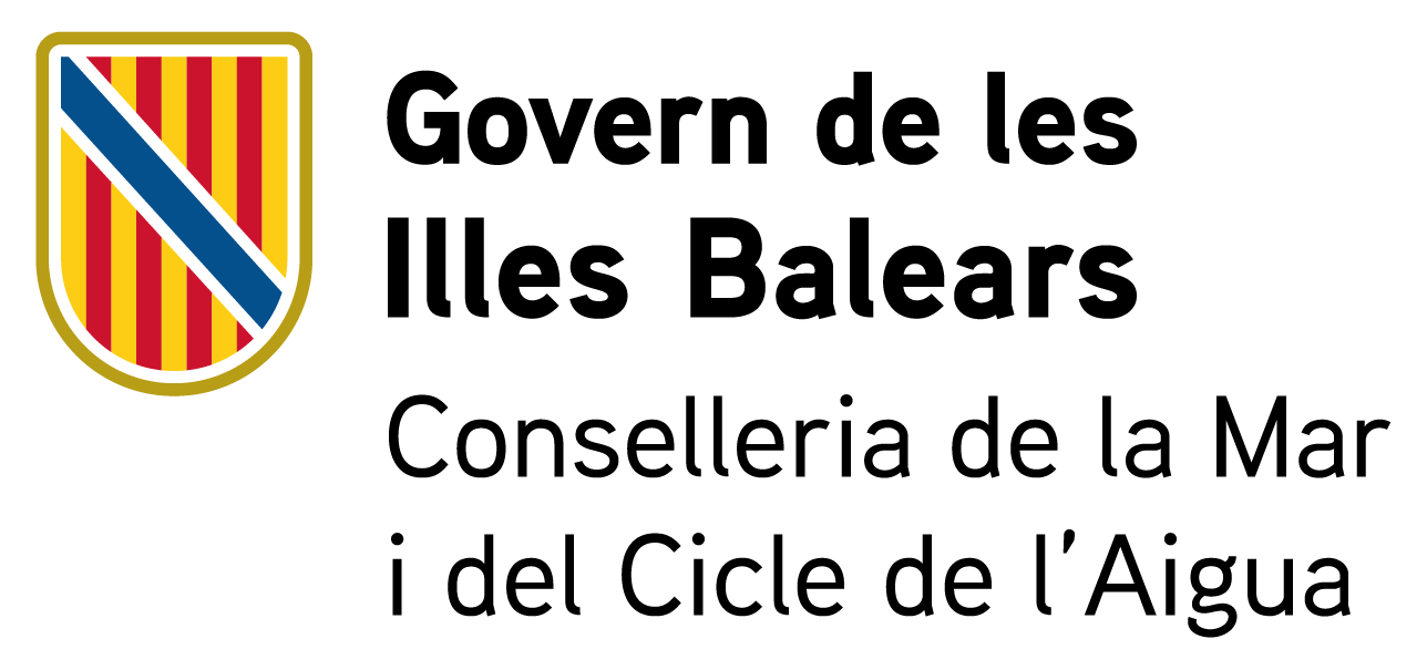 CSS _DGD_COL.png
