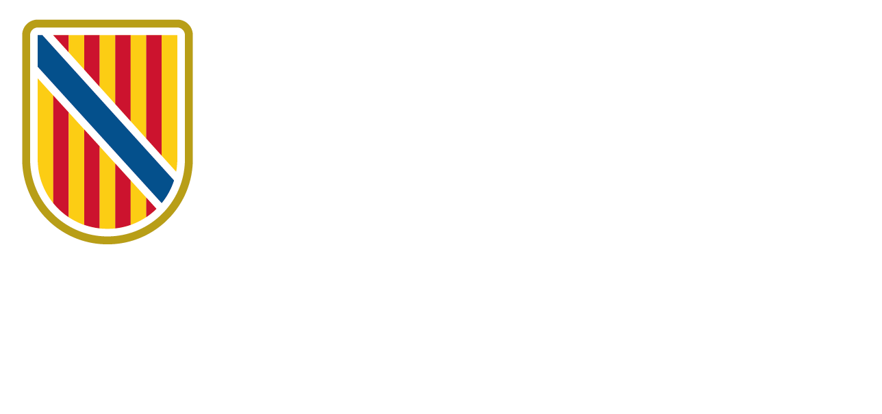 CSS _DGD_NCOL.png