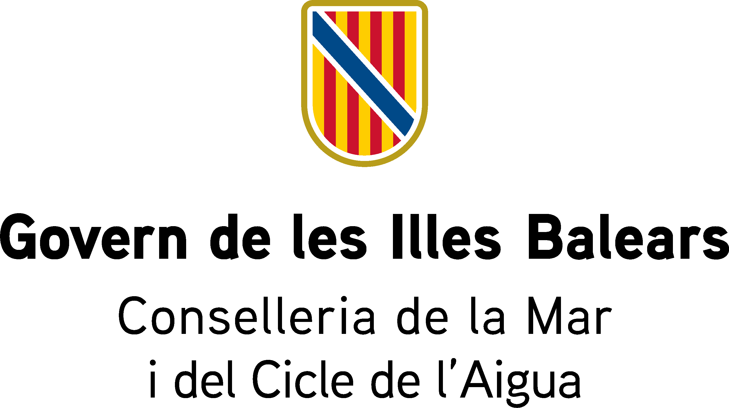 CSS _DGD_COL.png