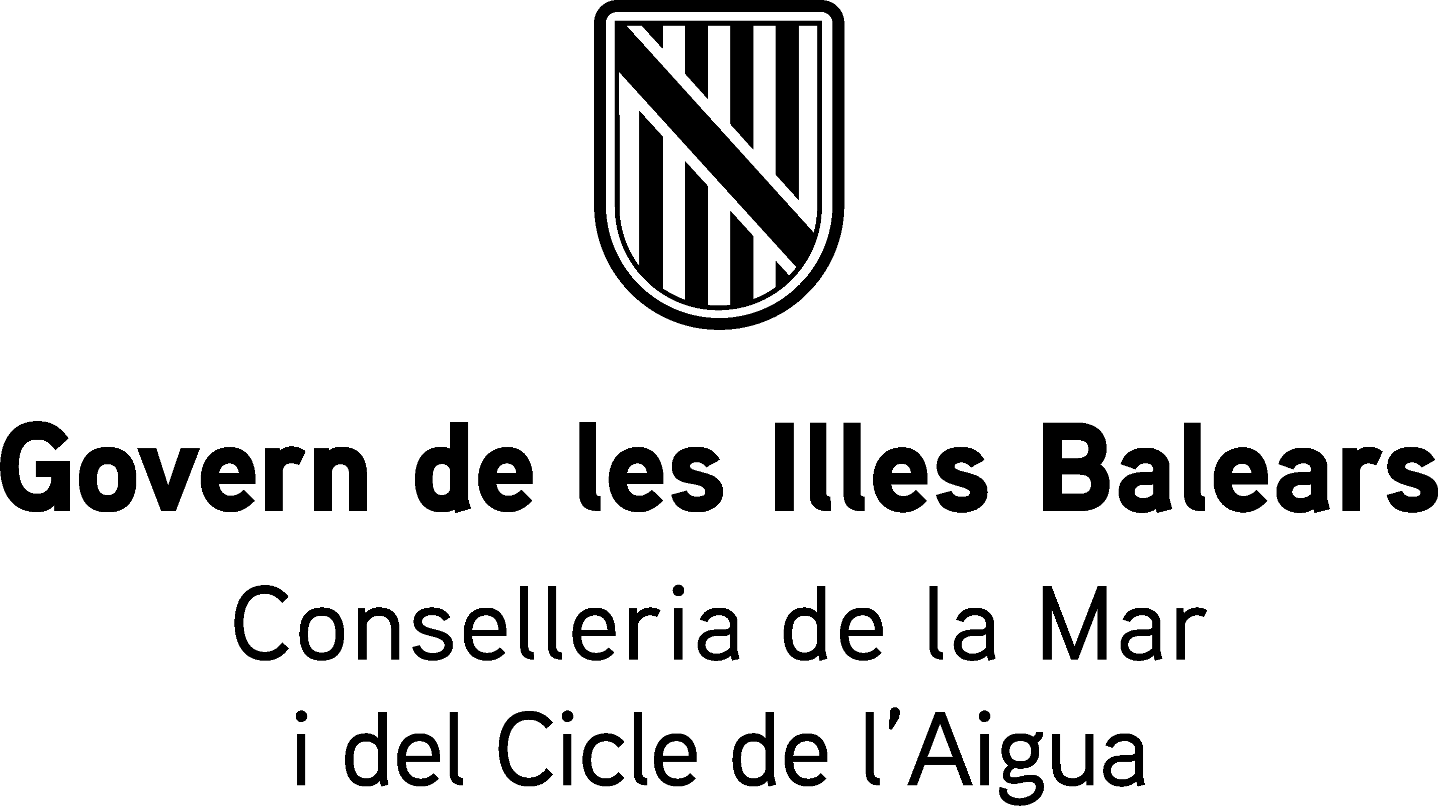 CSS _DGD_BN.png