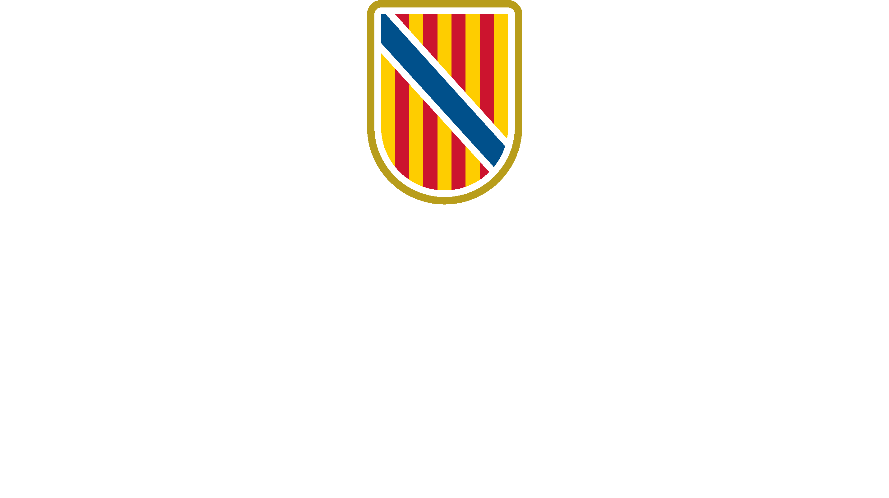 CSS _DGD_NCOL.png