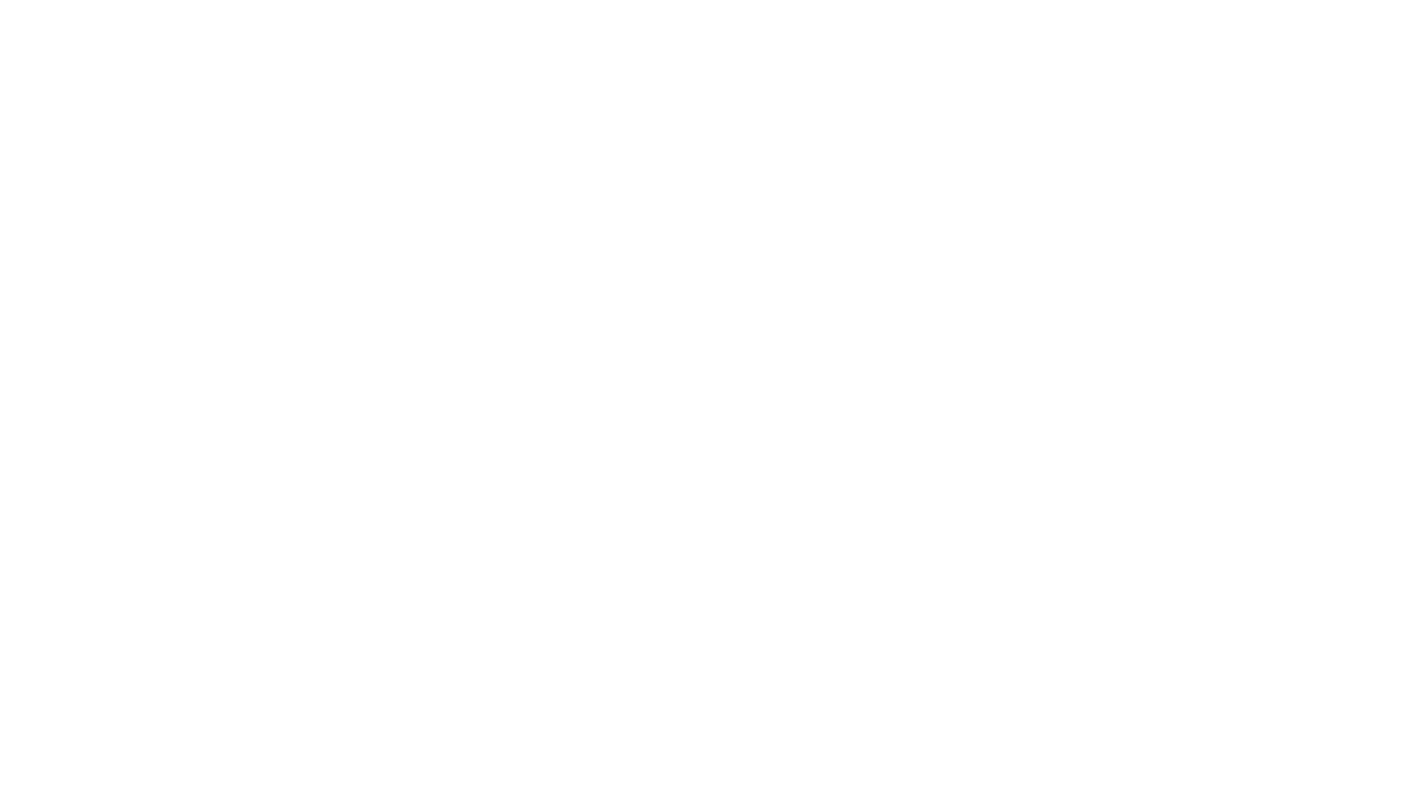 CSS _DGD_NBN.png