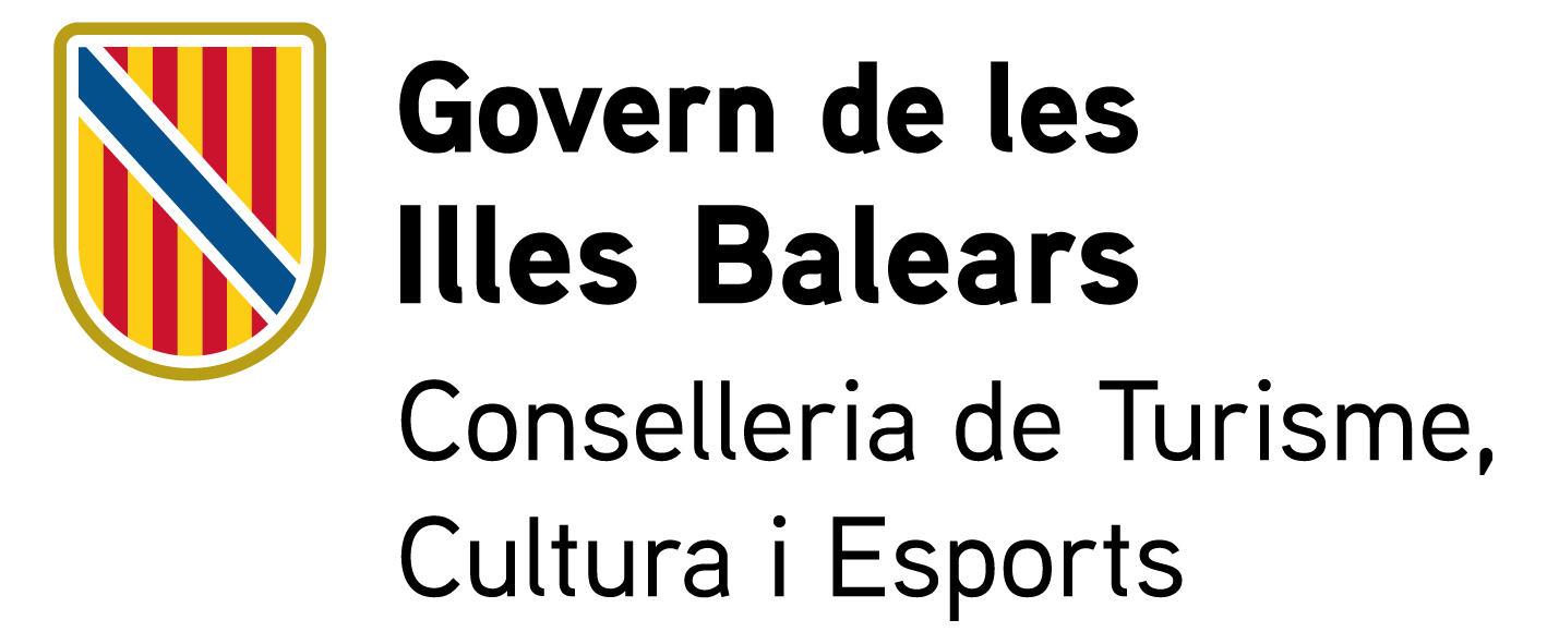 CSS _DGD_COL.png