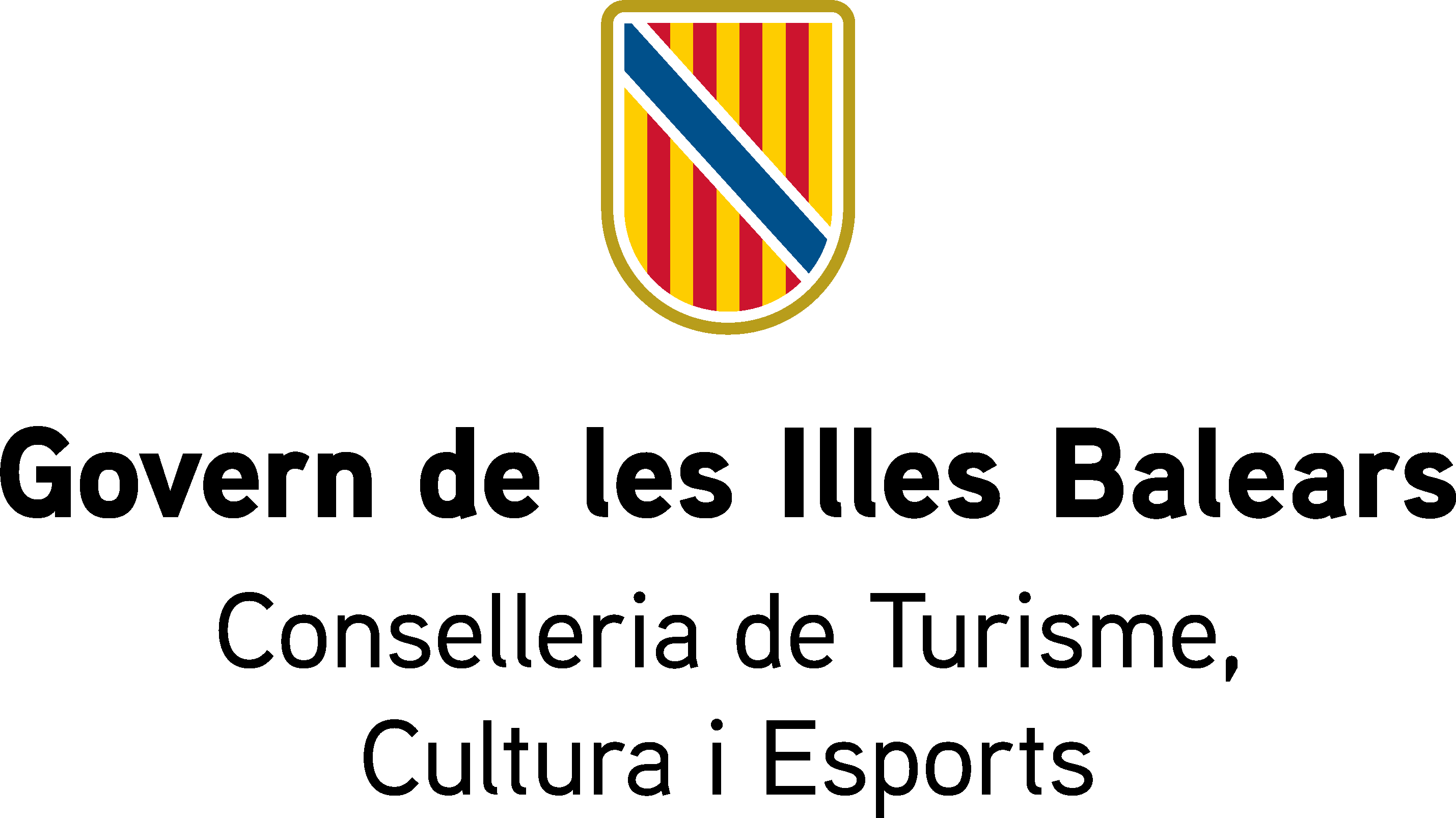 CSS _DGD_COL.png