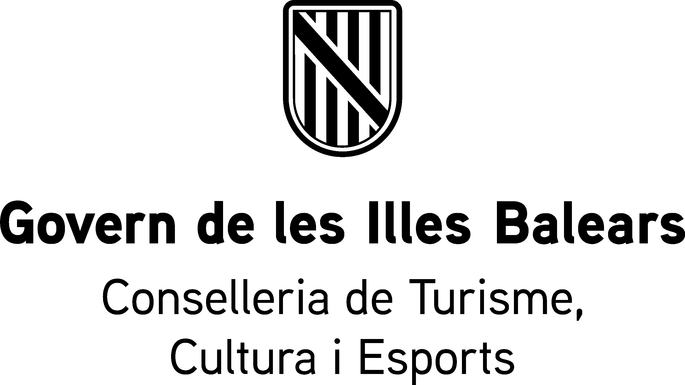 CSS _DGD_BN.png