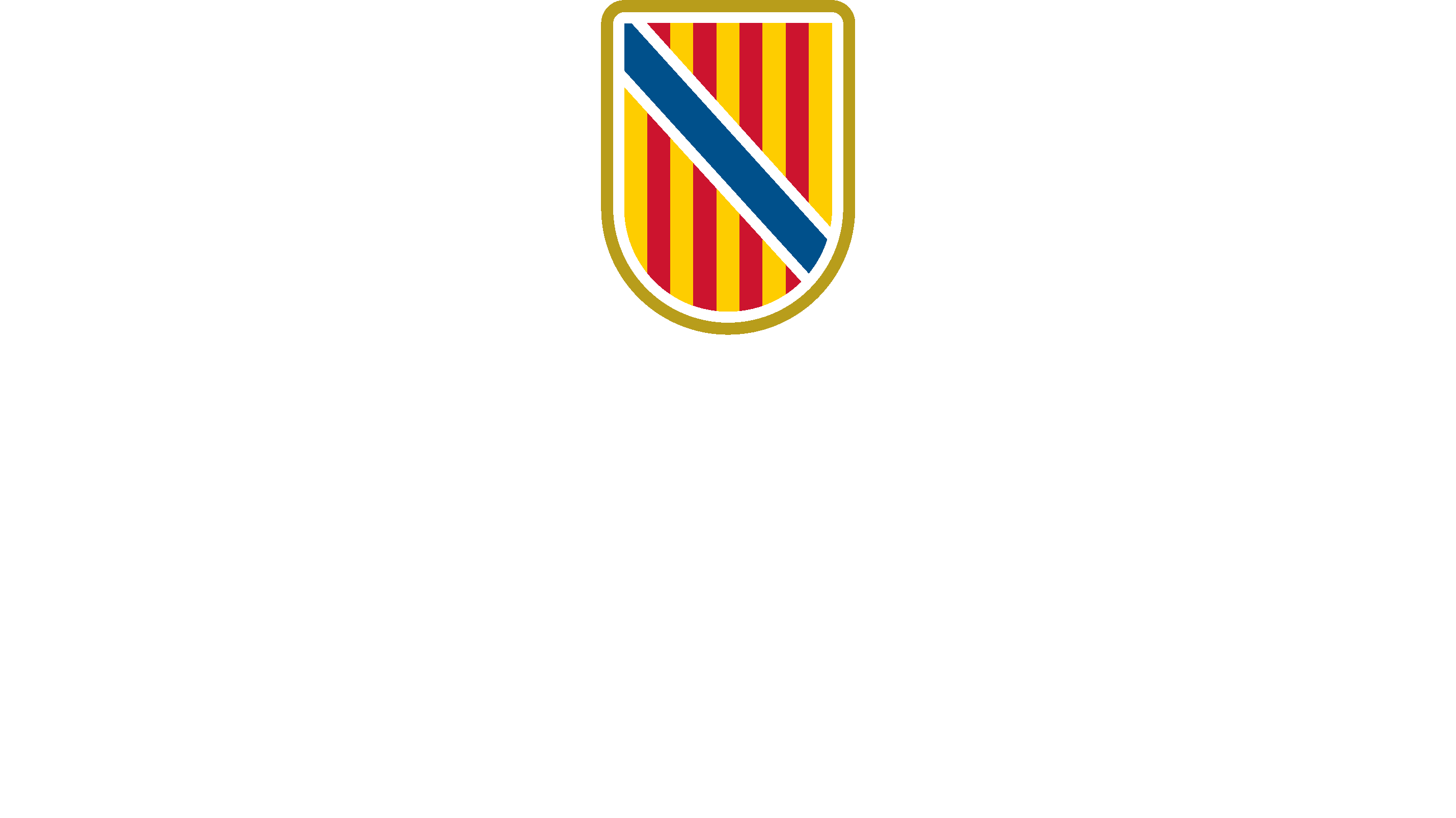 CSS _DGD_NCOL.png