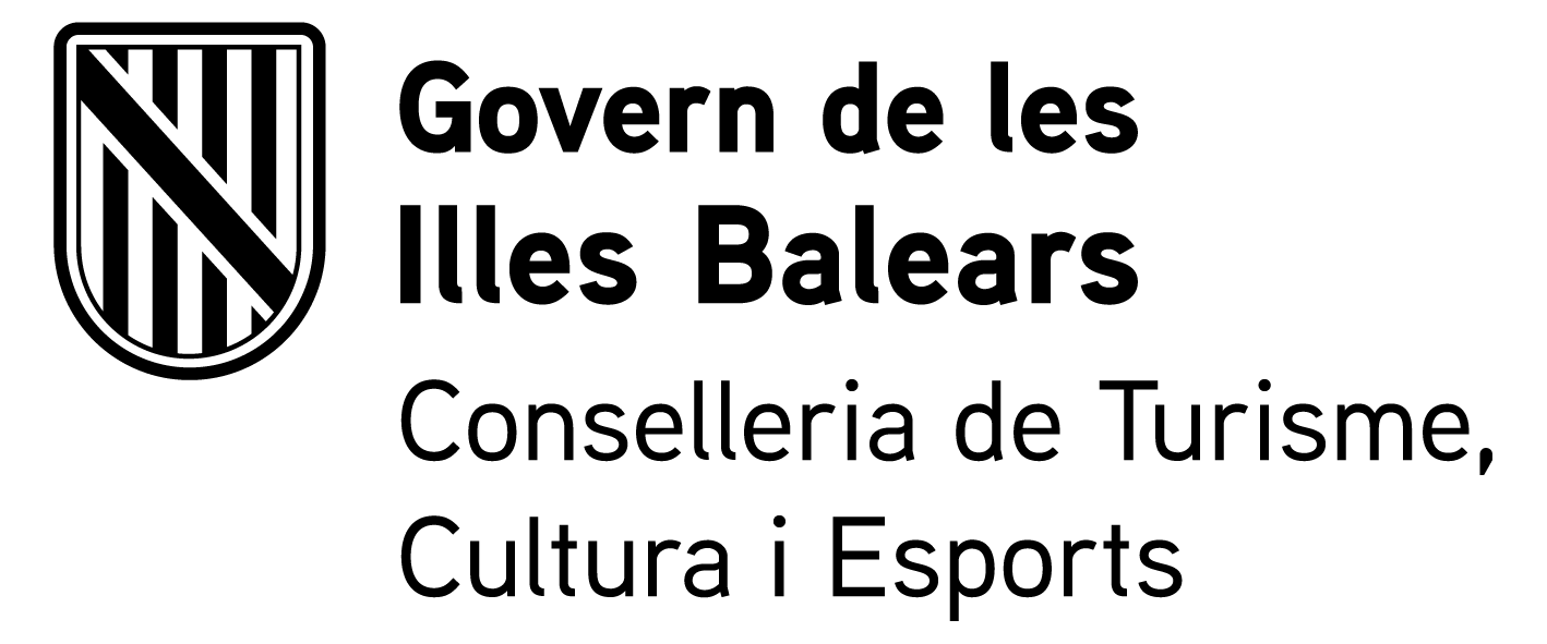 CSS _DGD_BN.png