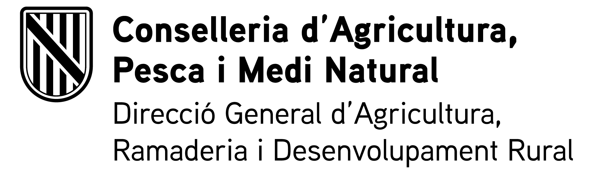 CSS _DGD_BN.png