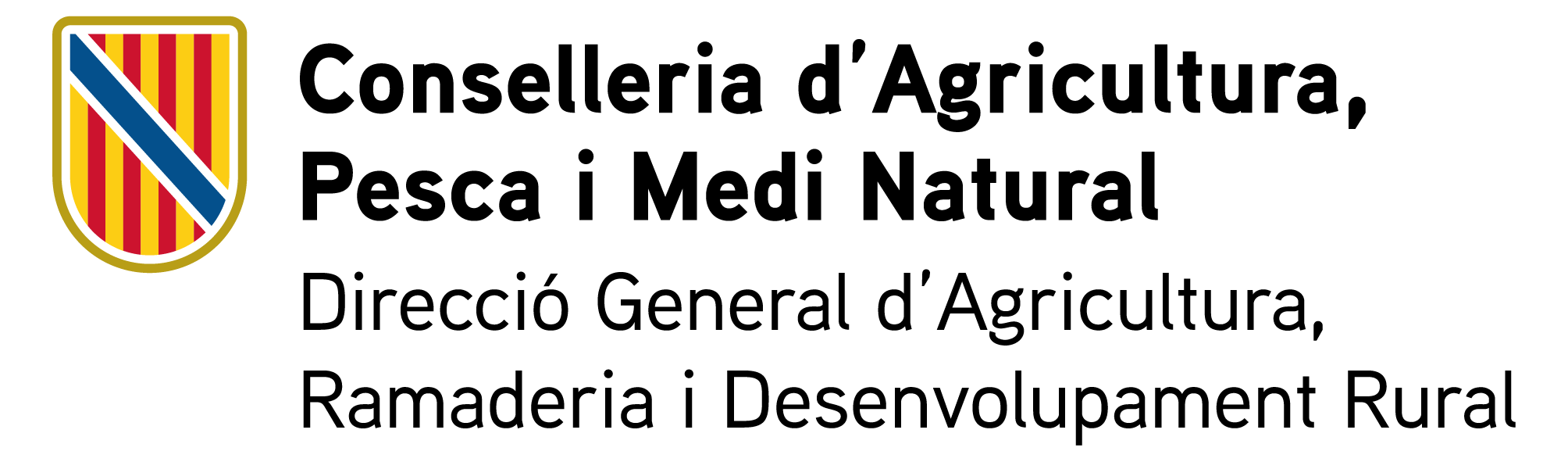 CSS _DGD_COL.png