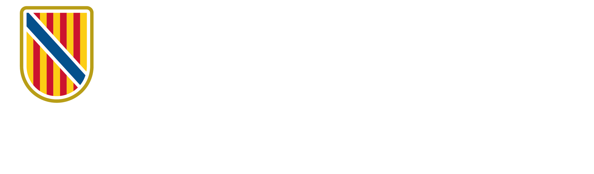 CSS _DGD_NCOL.png