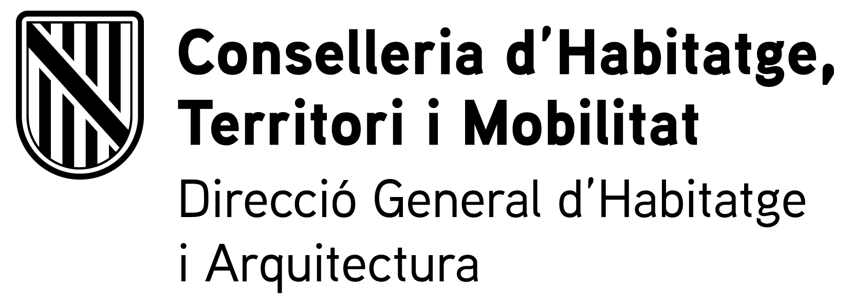 CSS _DGD_BN.png