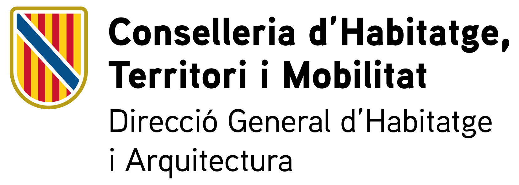 CSS _DGD_COL.png